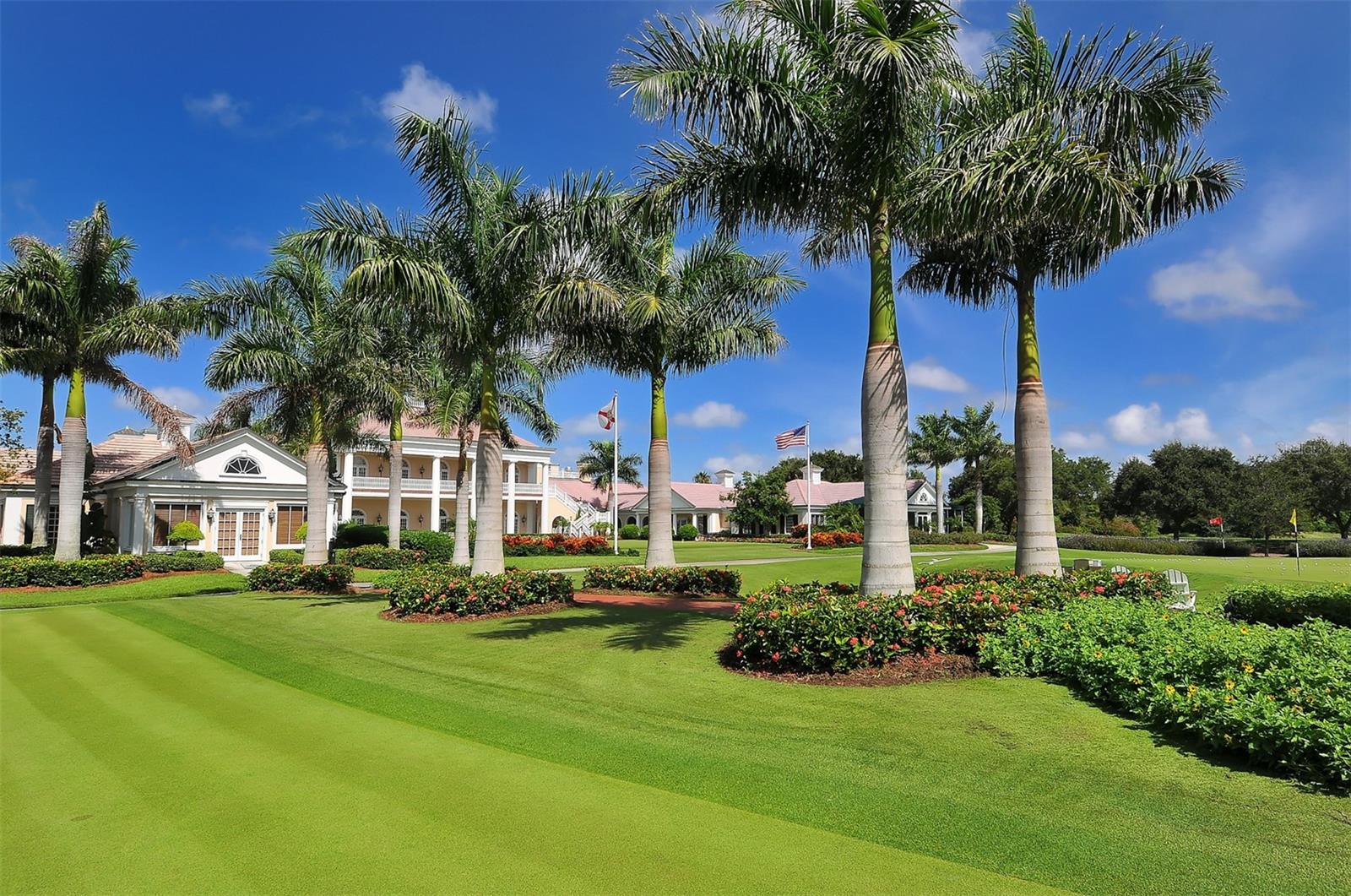 51 MACEWEN DR #5, OSPREY, FL, 34229