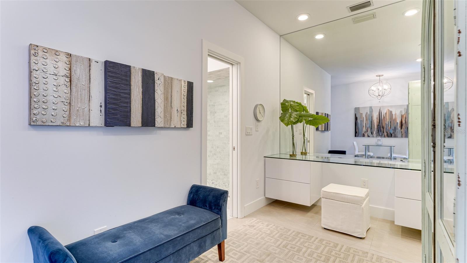 51 MACEWEN DR #5, OSPREY, FL, 34229