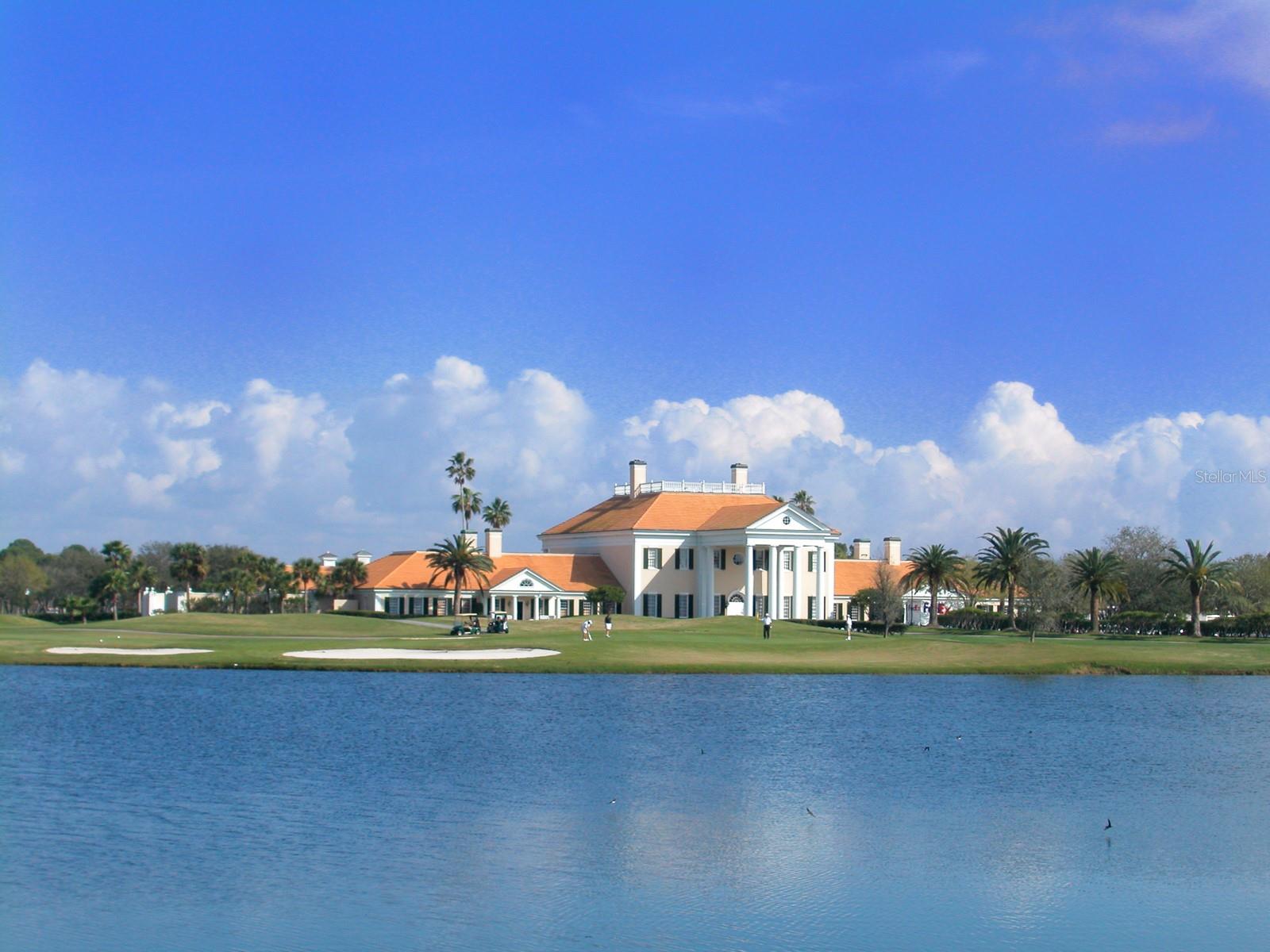 51 MACEWEN DR #5, OSPREY, FL, 34229