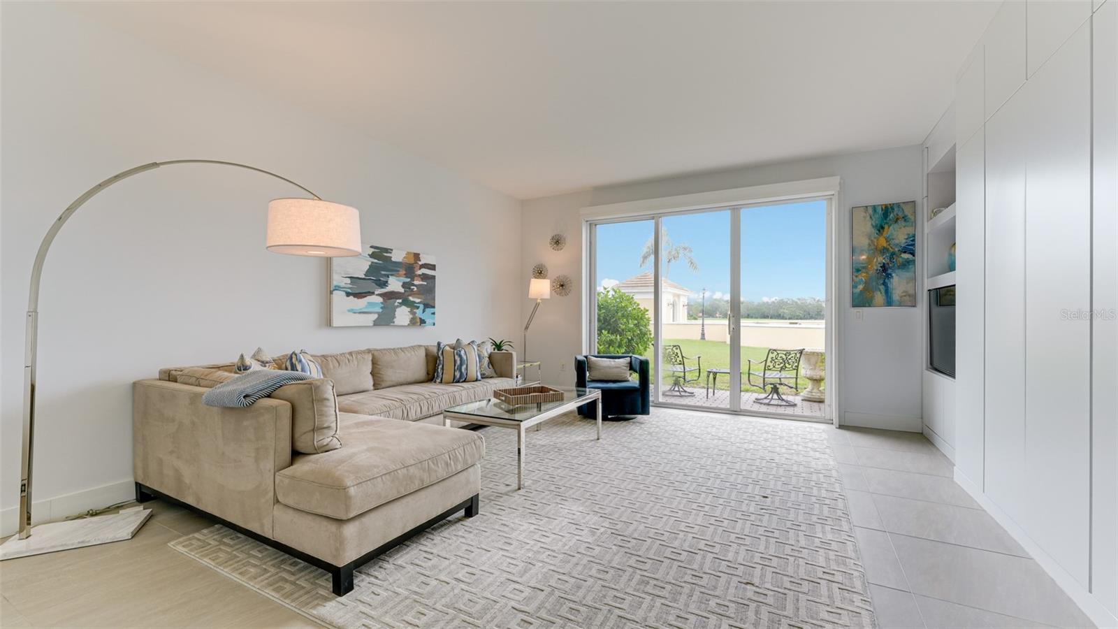 51 MACEWEN DR #5, OSPREY, FL, 34229