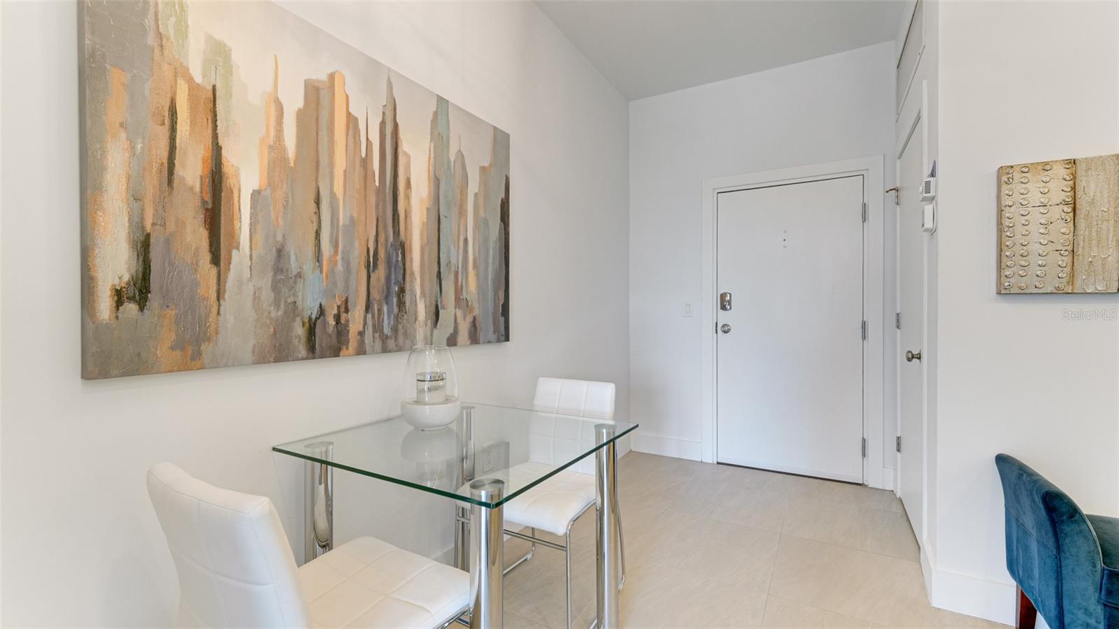 51 MACEWEN DR #5, OSPREY, FL, 34229