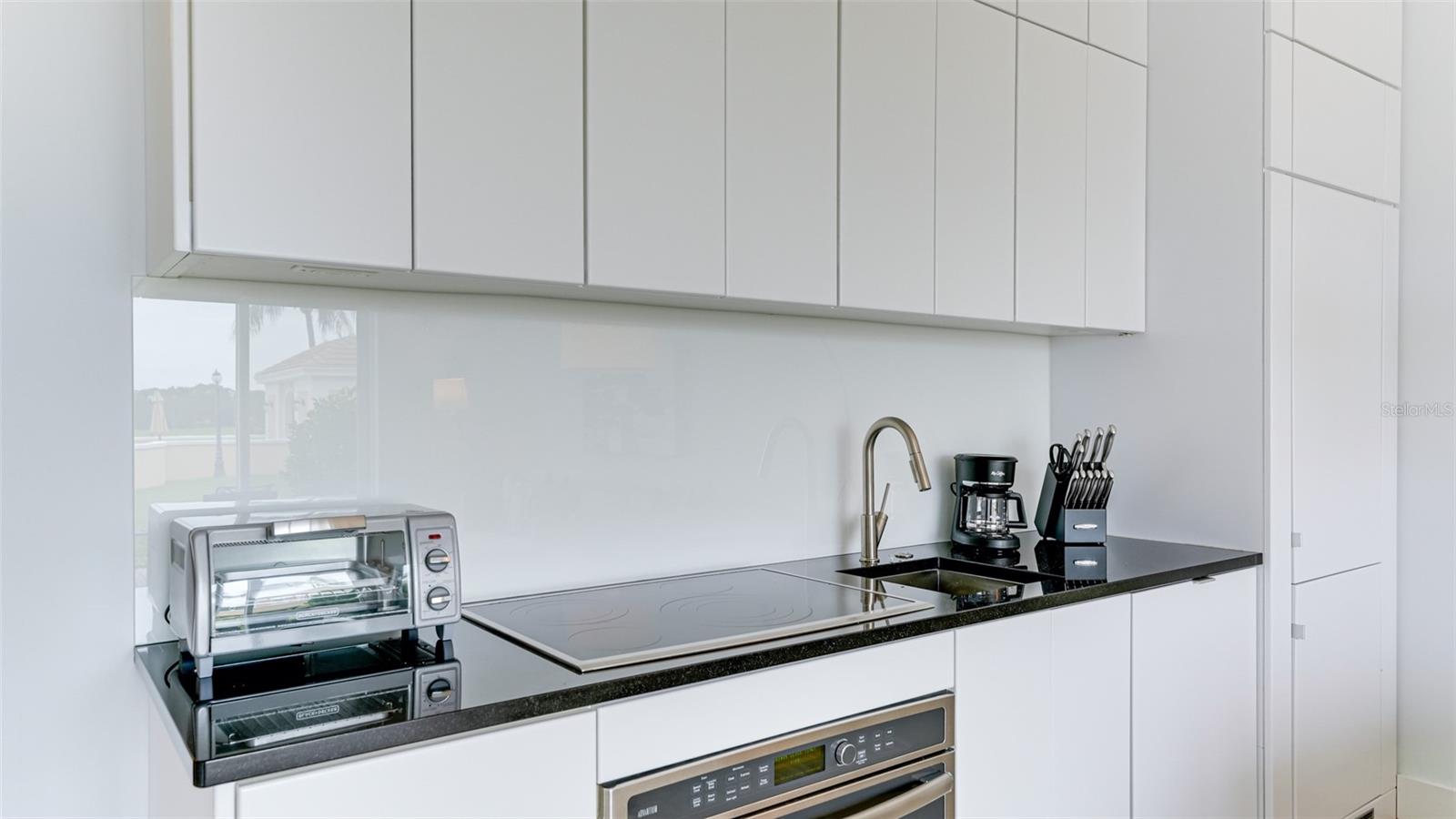 51 MACEWEN DR #5, OSPREY, FL, 34229