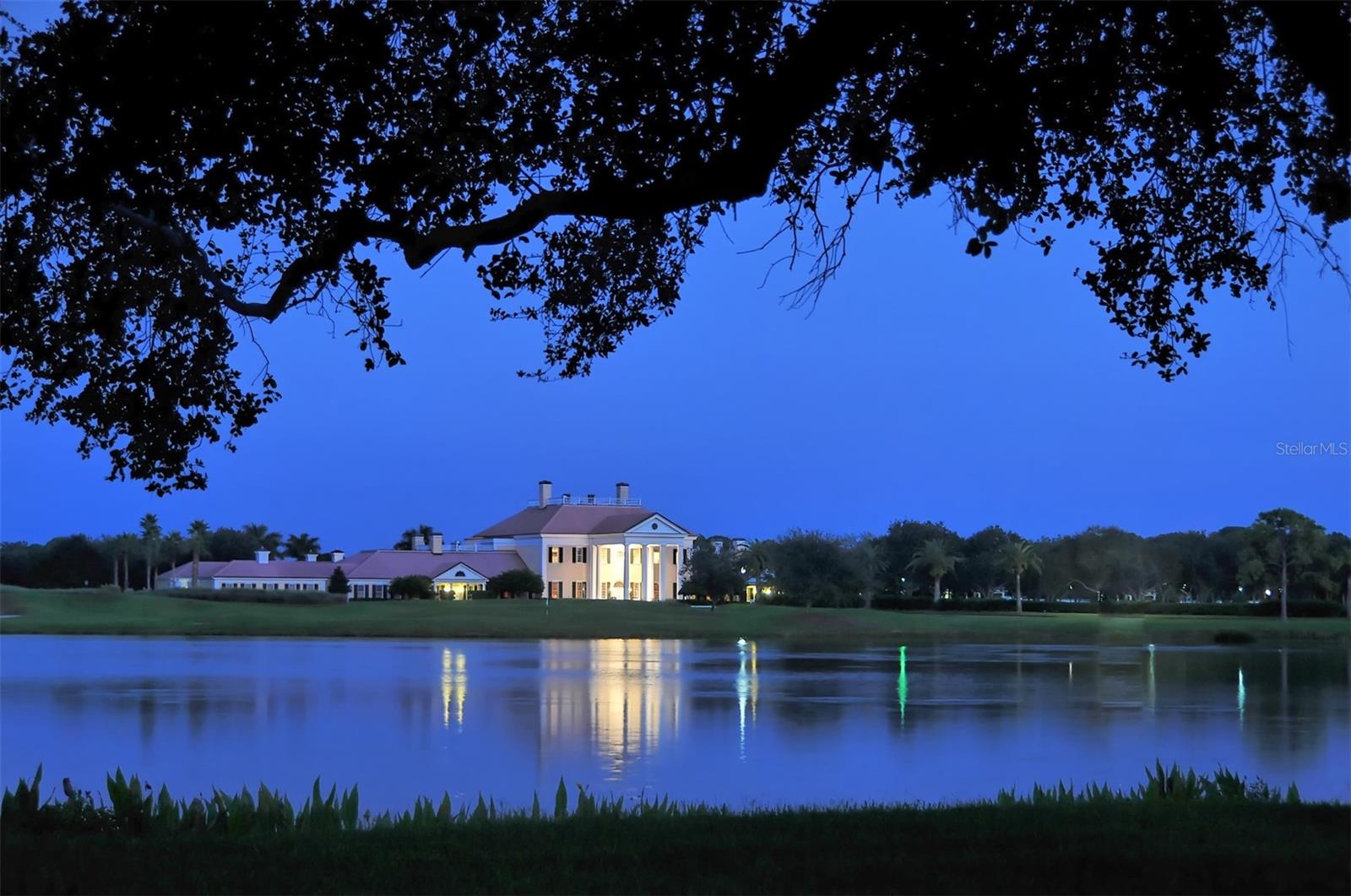 51 MACEWEN DR #5, OSPREY, FL, 34229