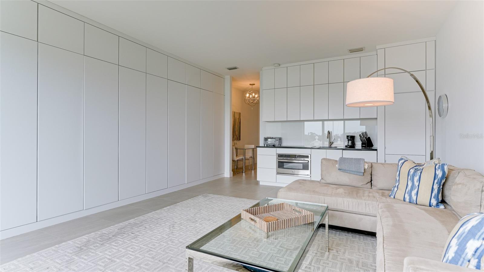 51 MACEWEN DR #5, OSPREY, FL, 34229