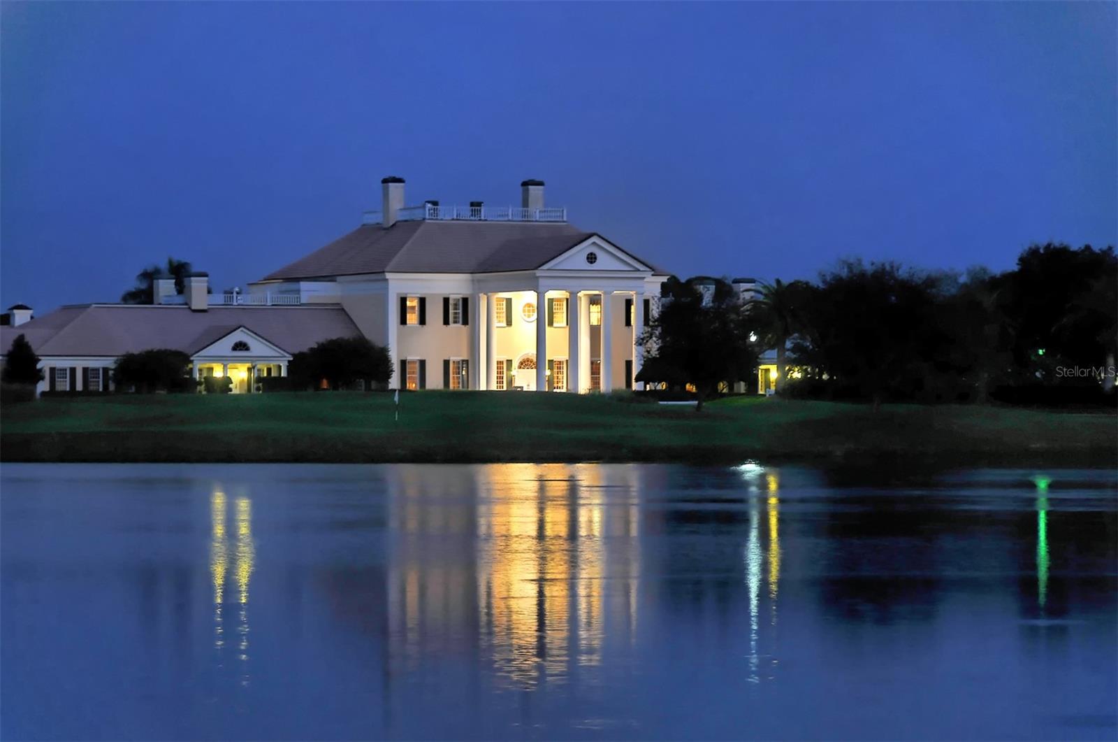 51 MACEWEN DR #5, OSPREY, FL, 34229