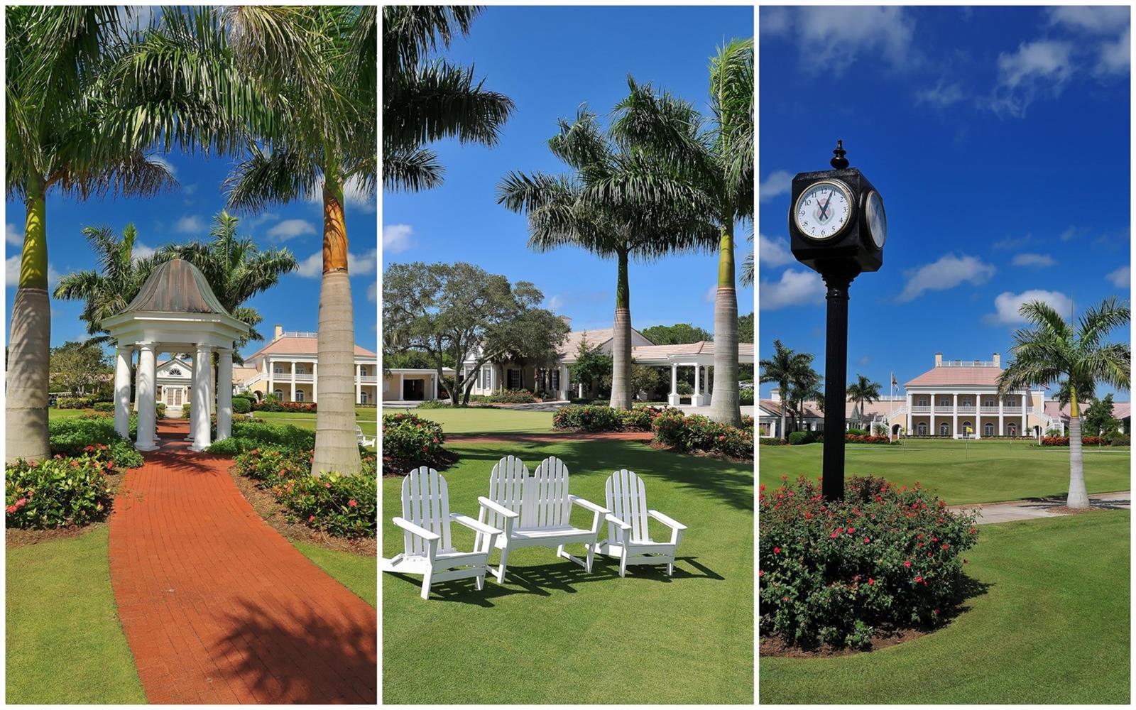 51 MACEWEN DR #5, OSPREY, FL, 34229