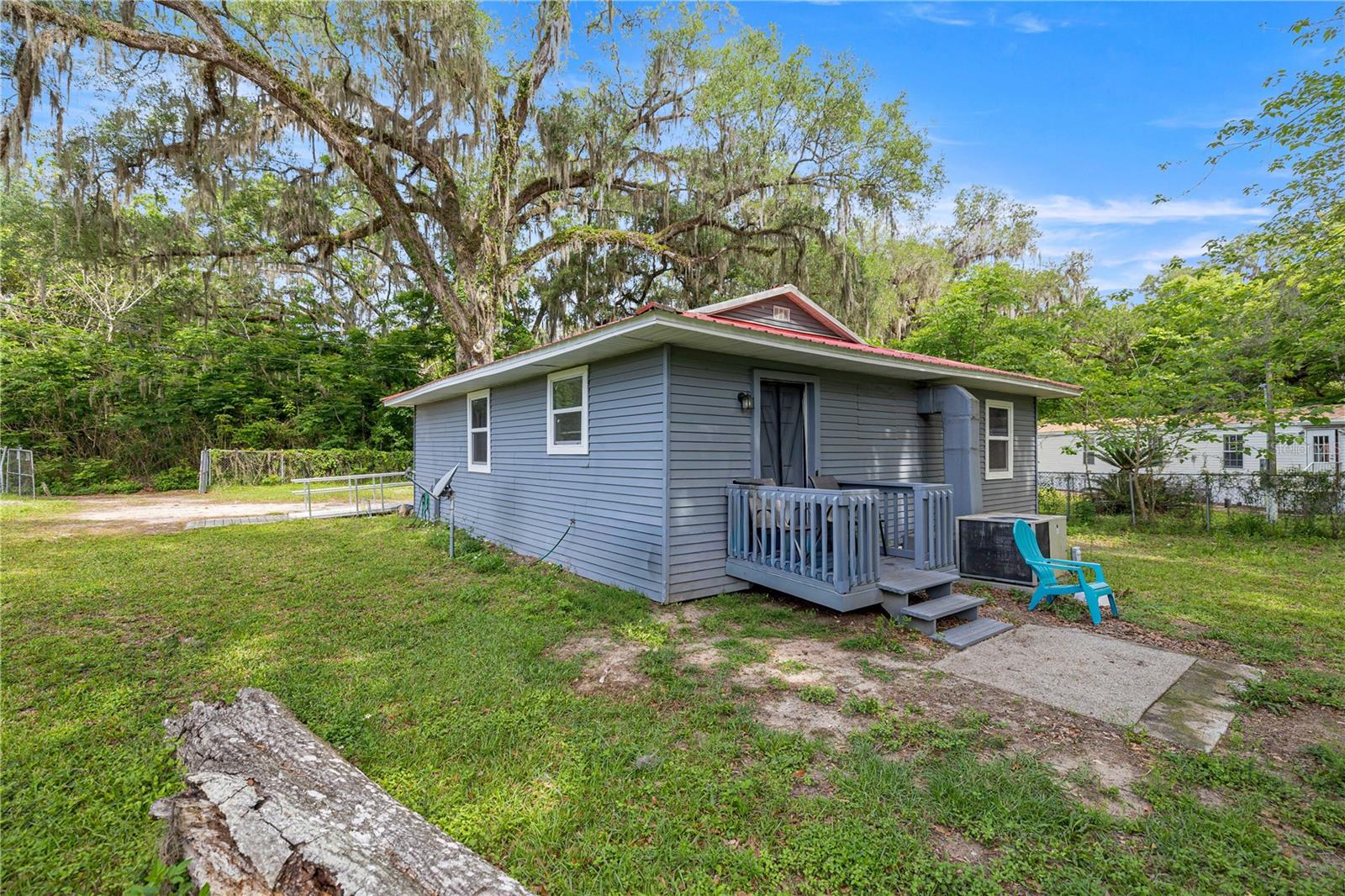 3331 SE 11TH AVE, OCALA, FL, 34471
