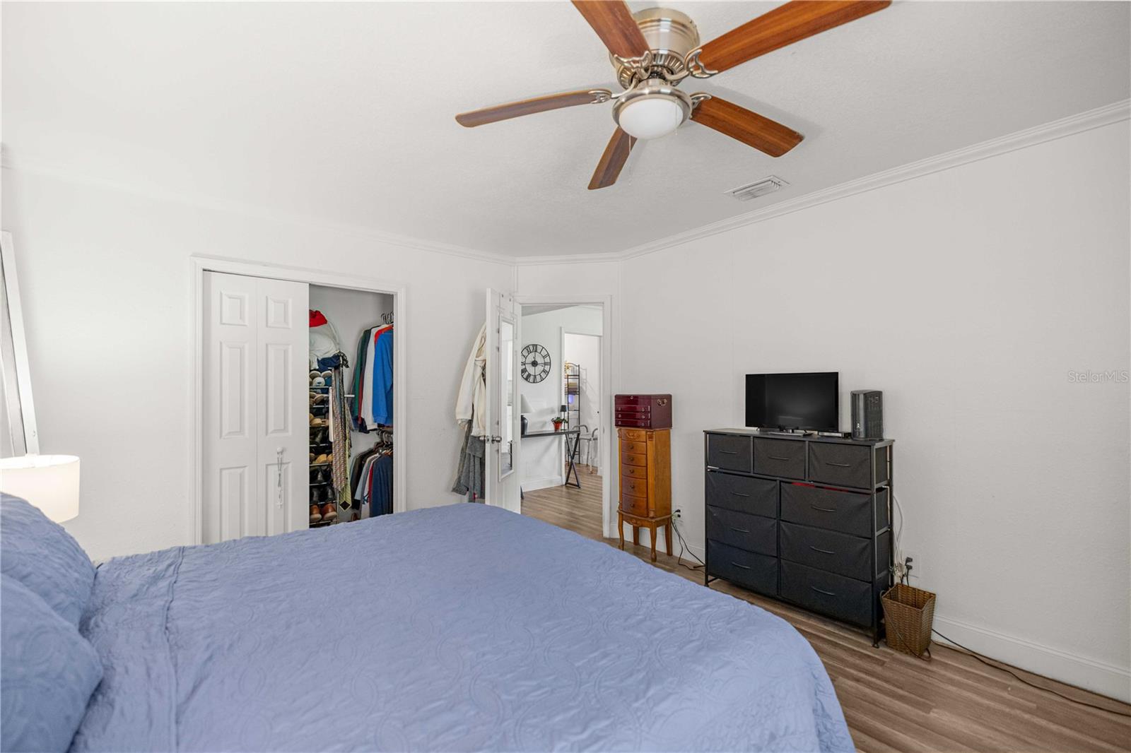 3331 SE 11TH AVE, OCALA, FL, 34471