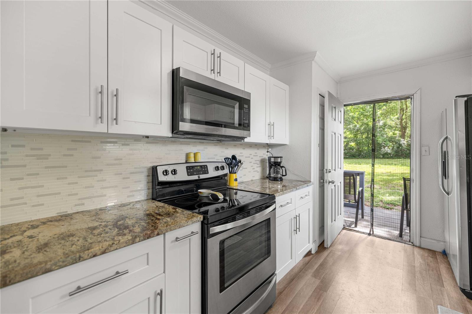 3331 SE 11TH AVE, OCALA, FL, 34471