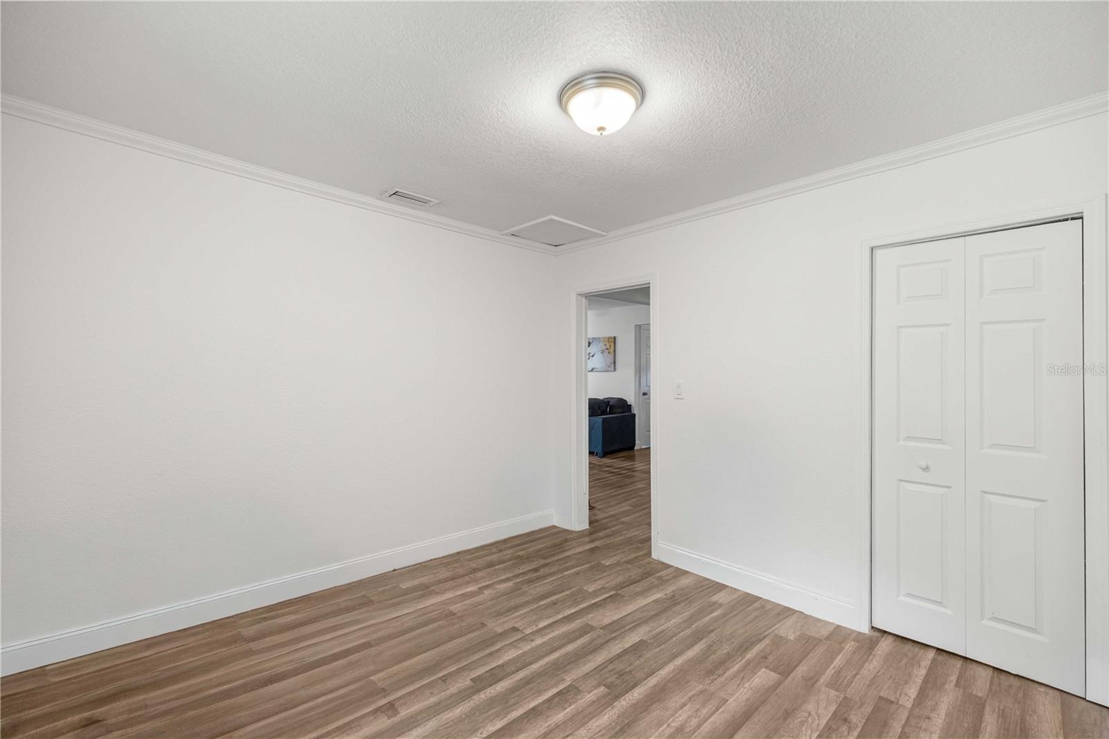 3331 SE 11TH AVE, OCALA, FL, 34471