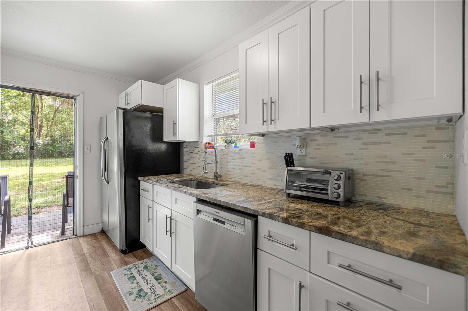 3331 SE 11TH AVE, OCALA, FL, 34471