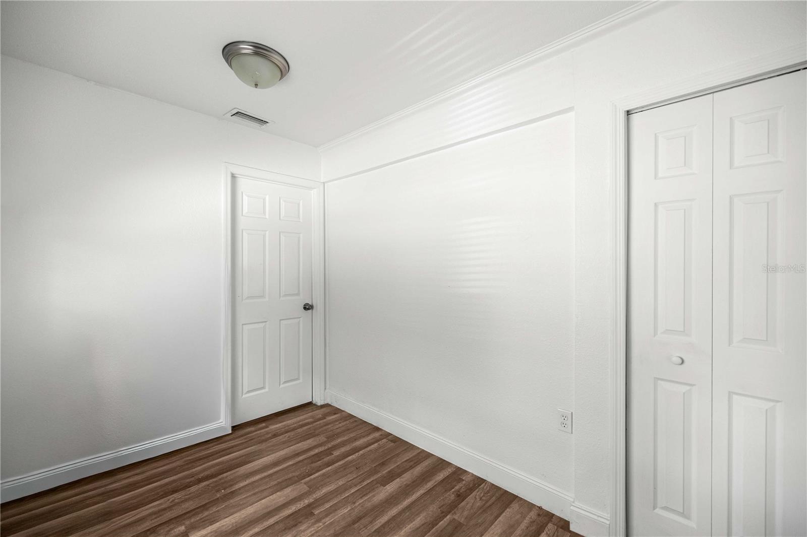 3331 SE 11TH AVE, OCALA, FL, 34471