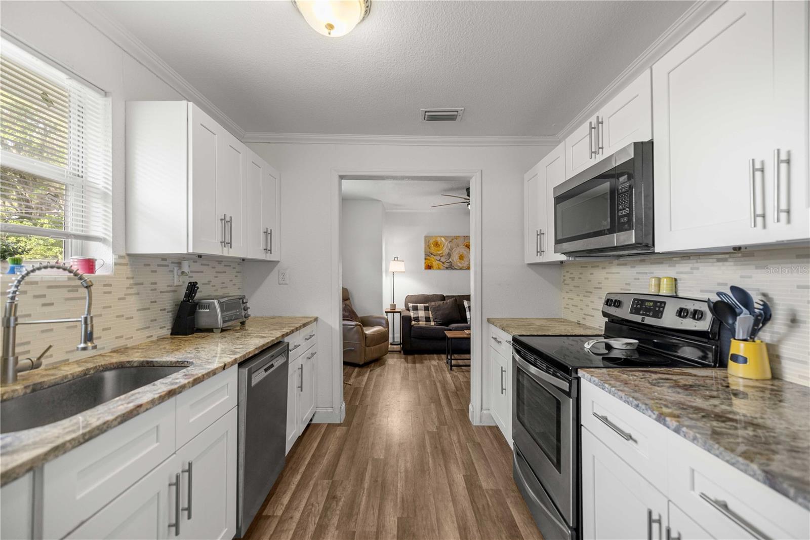 3331 SE 11TH AVE, OCALA, FL, 34471