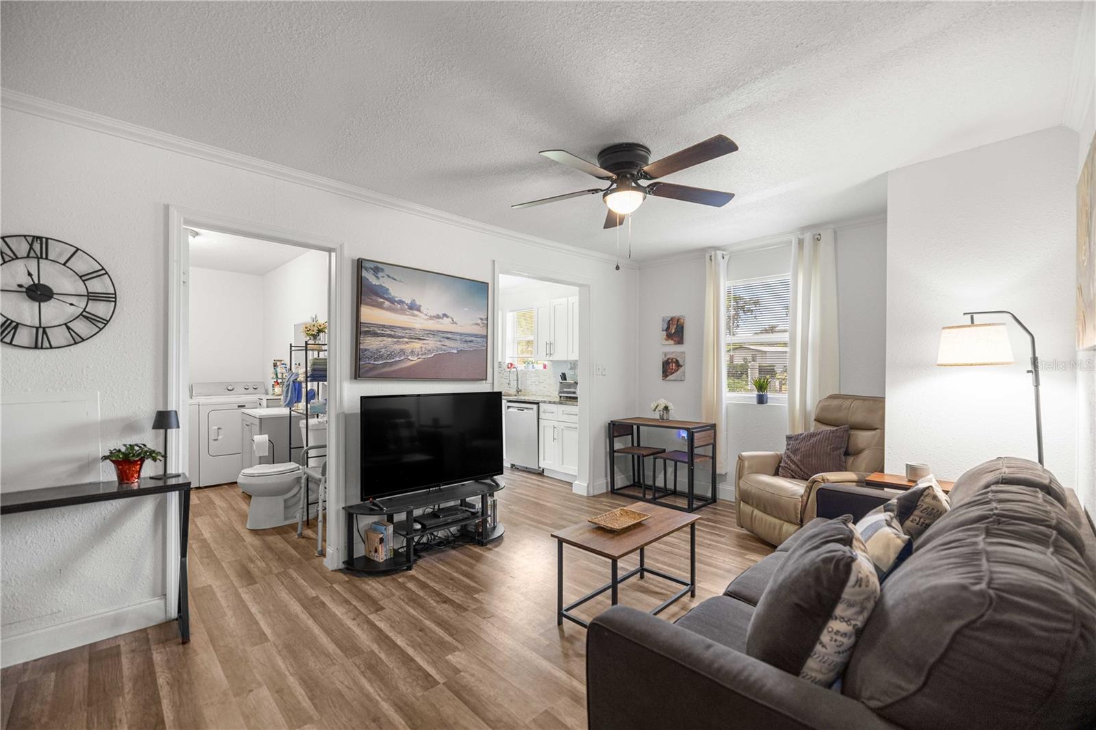 3331 SE 11TH AVE, OCALA, FL, 34471