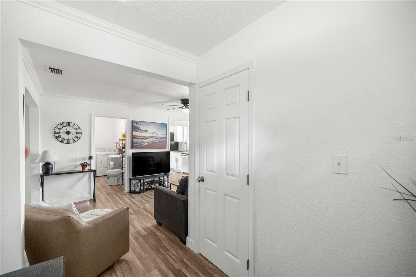 3331 SE 11TH AVE, OCALA, FL, 34471