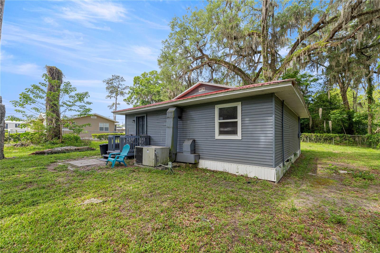 3331 SE 11TH AVE, OCALA, FL, 34471