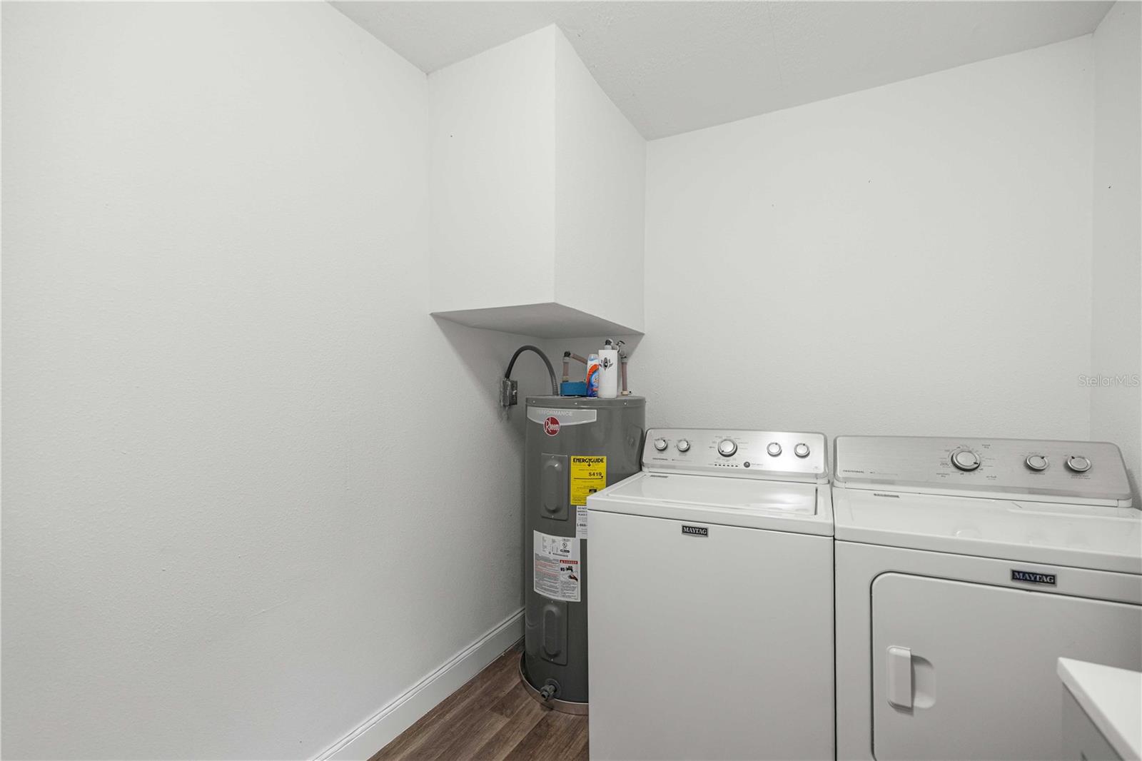 3331 SE 11TH AVE, OCALA, FL, 34471