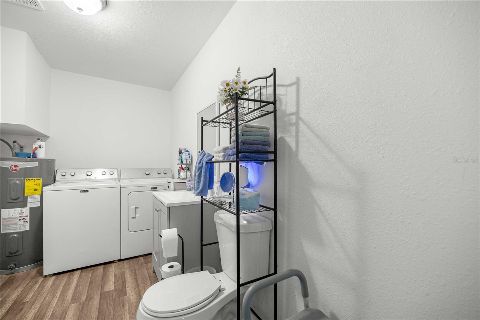 3331 SE 11TH AVE, OCALA, FL, 34471