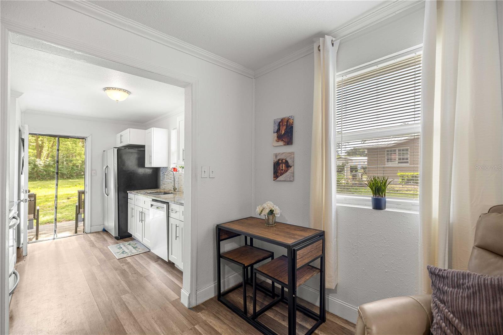 3331 SE 11TH AVE, OCALA, FL, 34471