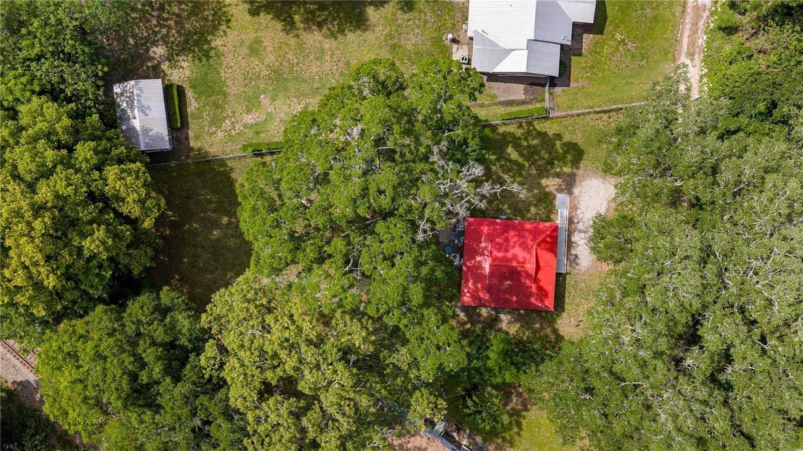 3331 SE 11TH AVE, OCALA, FL, 34471