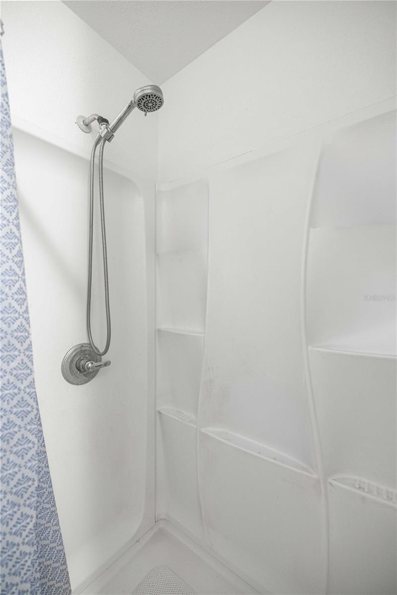 3331 SE 11TH AVE, OCALA, FL, 34471