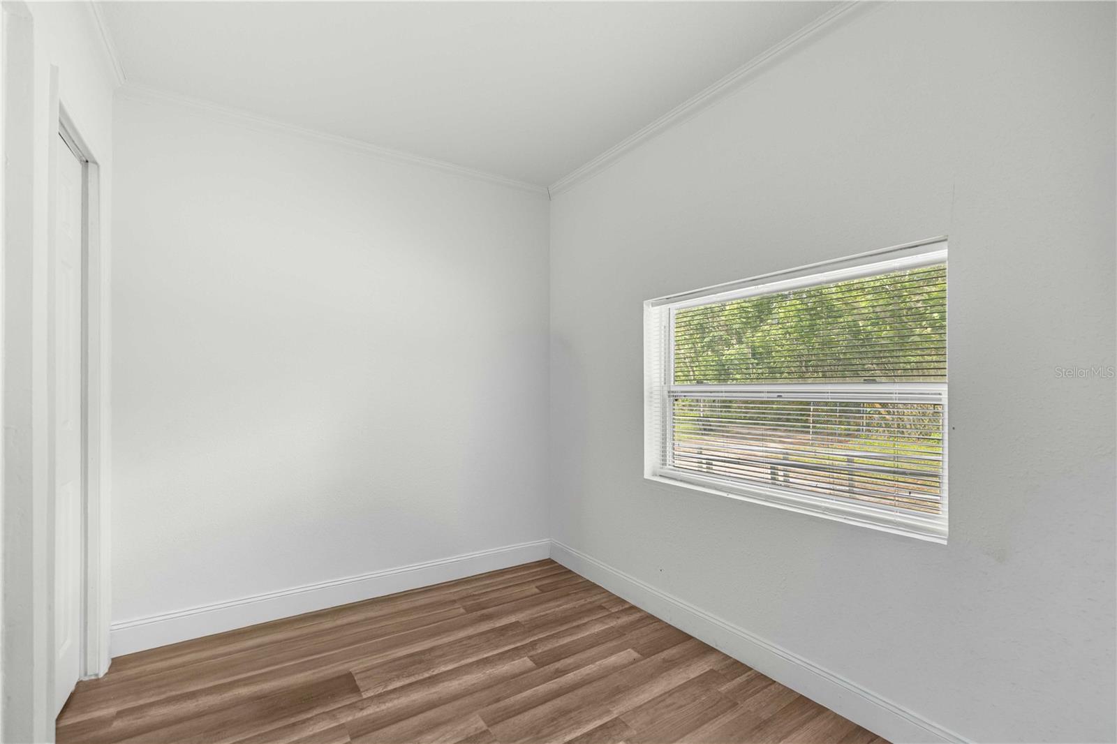 3331 SE 11TH AVE, OCALA, FL, 34471