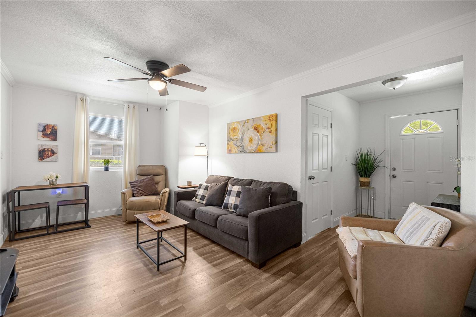 3331 SE 11TH AVE, OCALA, FL, 34471