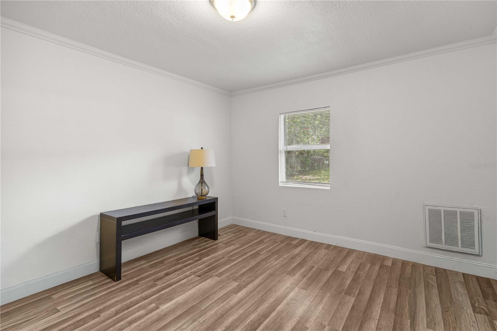 3331 SE 11TH AVE, OCALA, FL, 34471