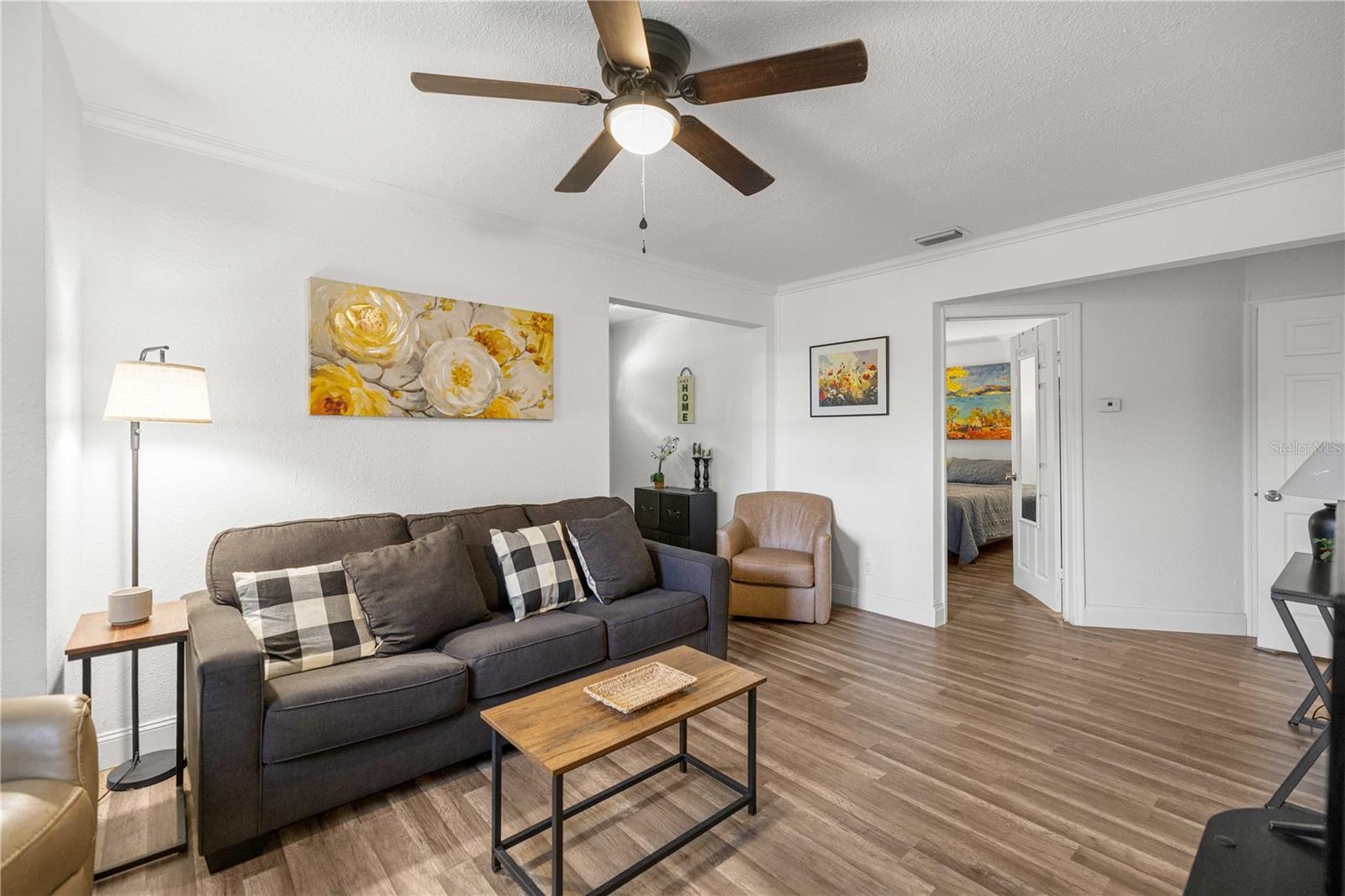 3331 SE 11TH AVE, OCALA, FL, 34471