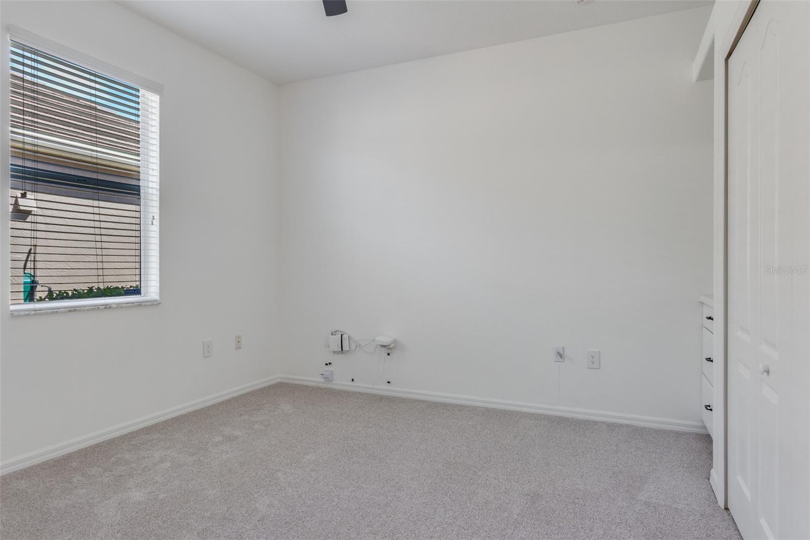 5174 PINE SHADOW LN, NORTH PORT, FL, 34287