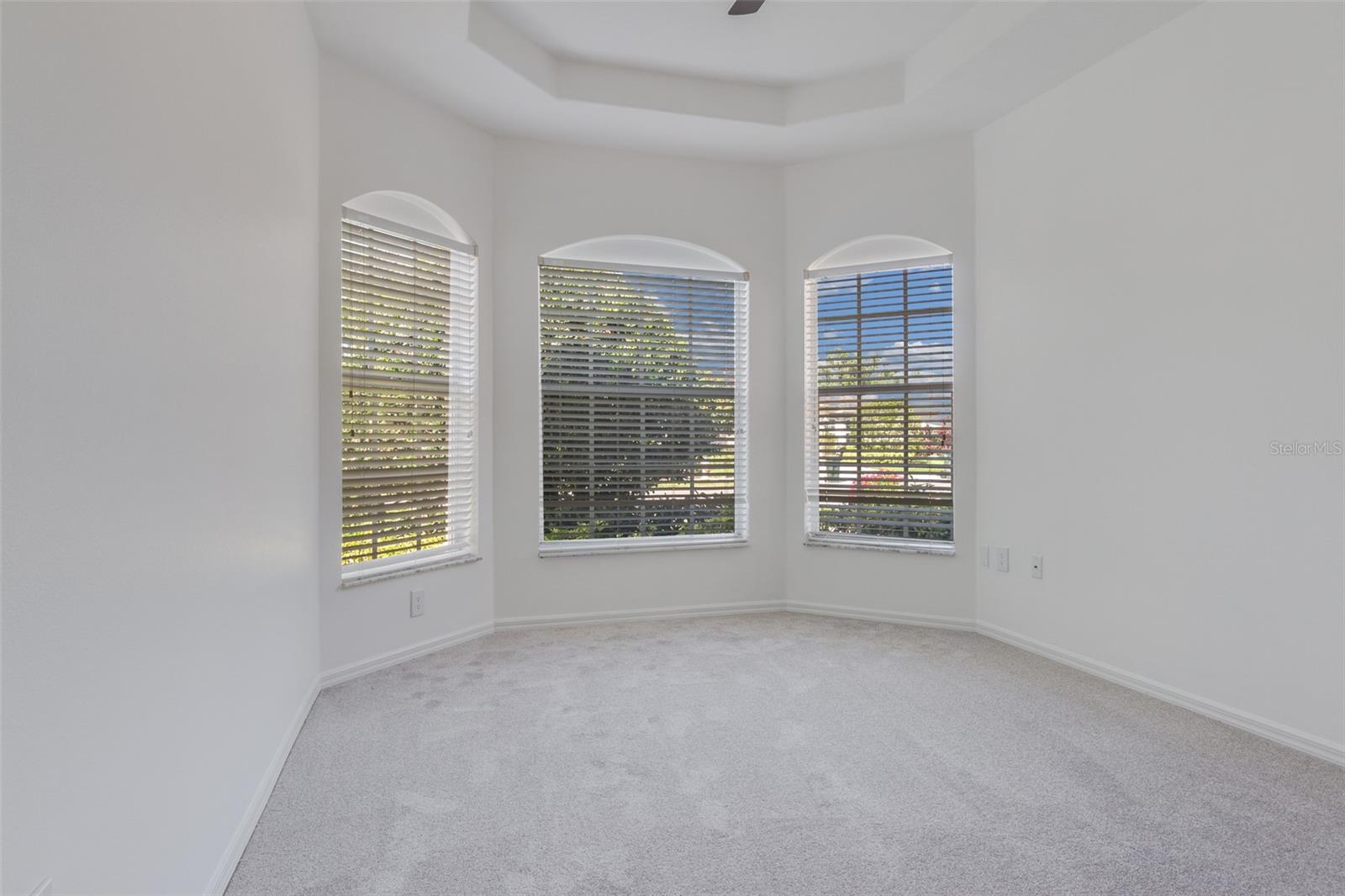 5174 PINE SHADOW LN, NORTH PORT, FL, 34287