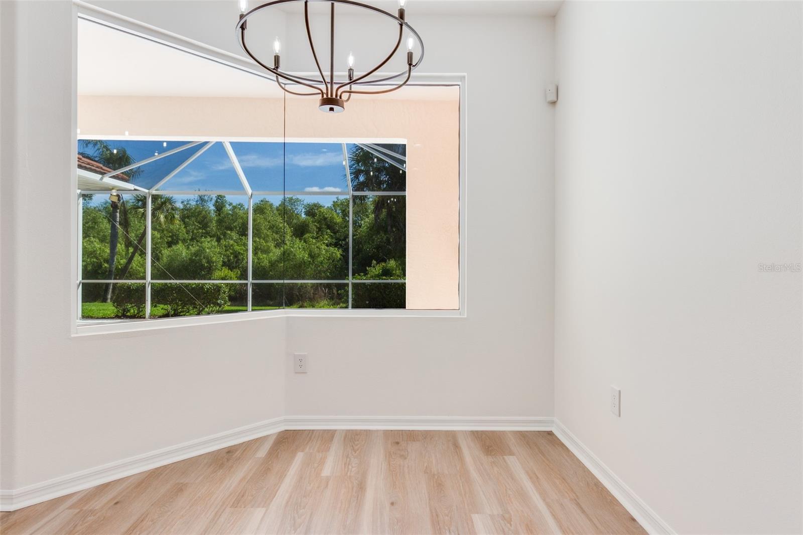 5174 PINE SHADOW LN, NORTH PORT, FL, 34287