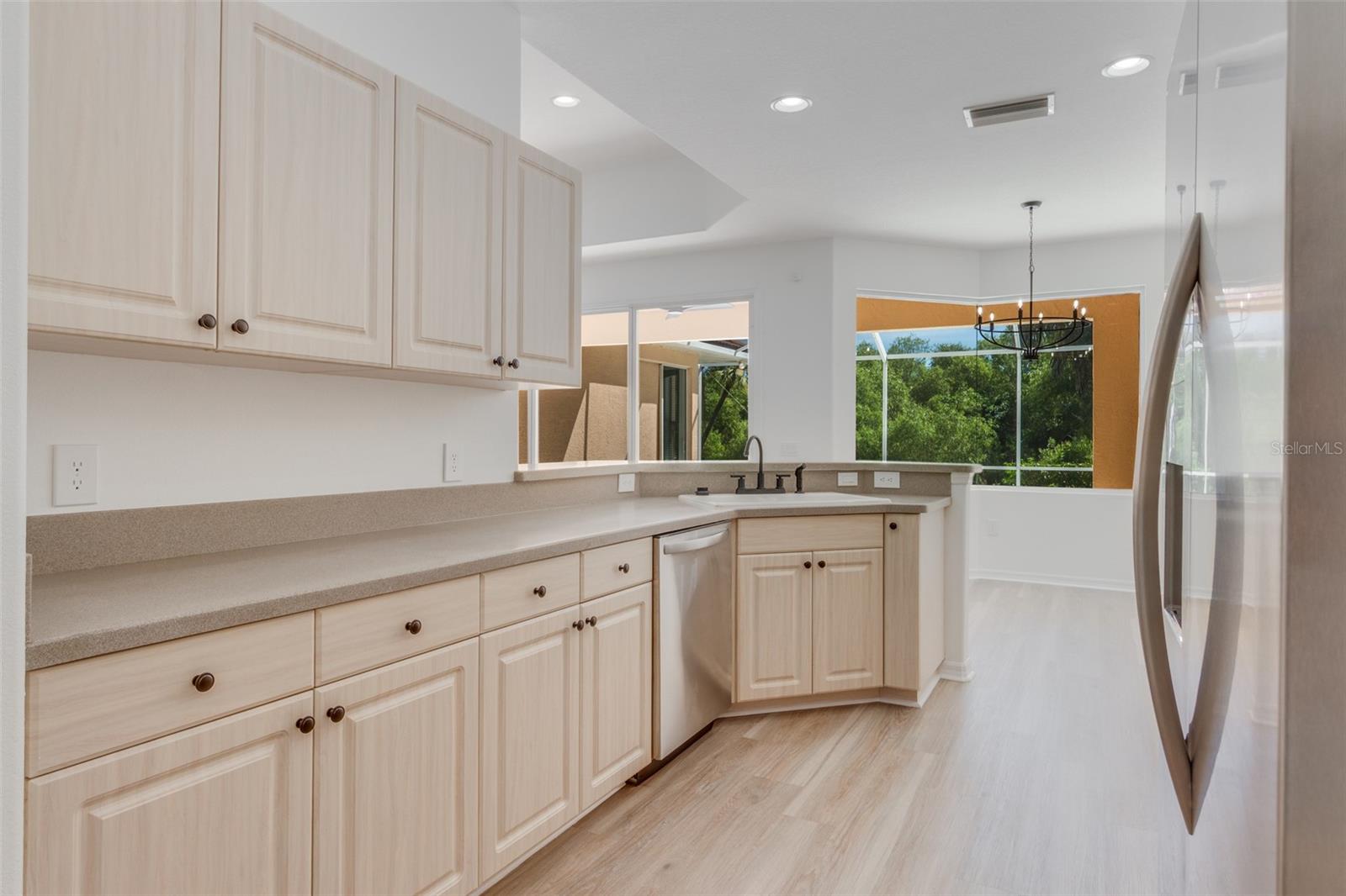 5174 PINE SHADOW LN, NORTH PORT, FL, 34287