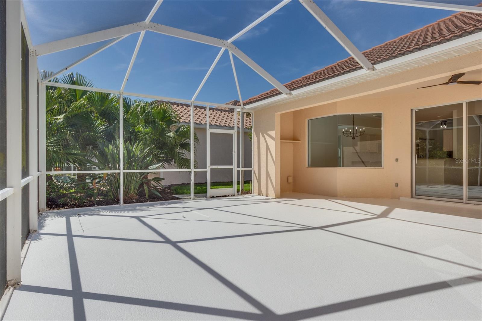 5174 PINE SHADOW LN, NORTH PORT, FL, 34287