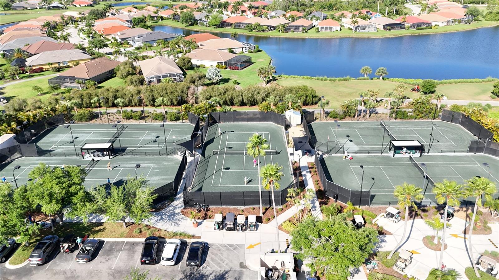 5174 PINE SHADOW LN, NORTH PORT, FL, 34287