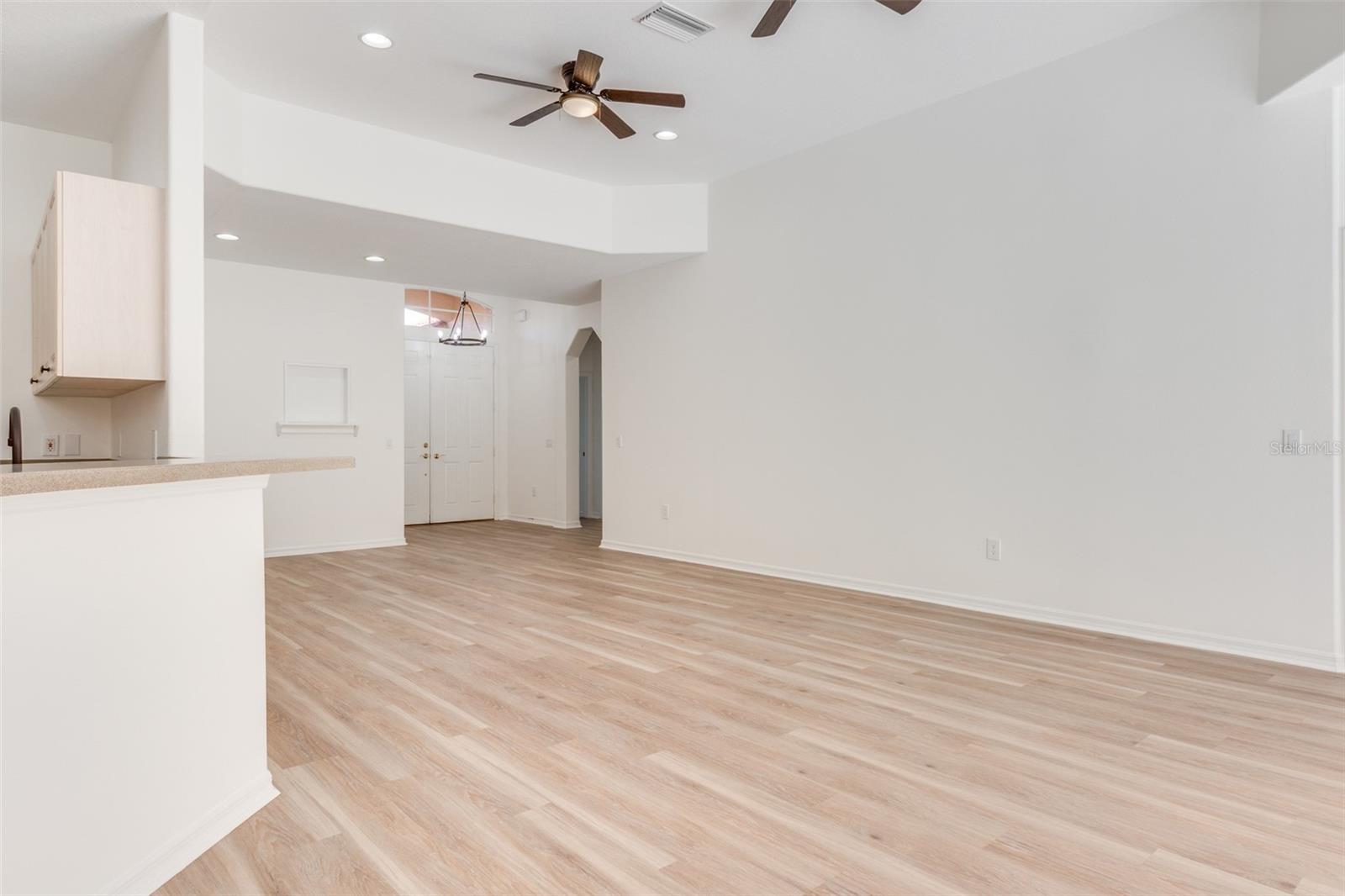 5174 PINE SHADOW LN, NORTH PORT, FL, 34287