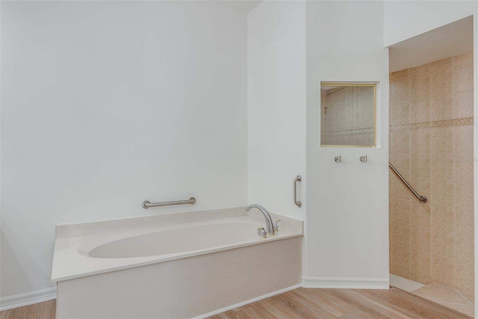 5174 PINE SHADOW LN, NORTH PORT, FL, 34287