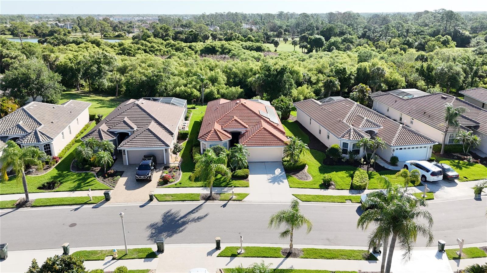 5174 PINE SHADOW LN, NORTH PORT, FL, 34287