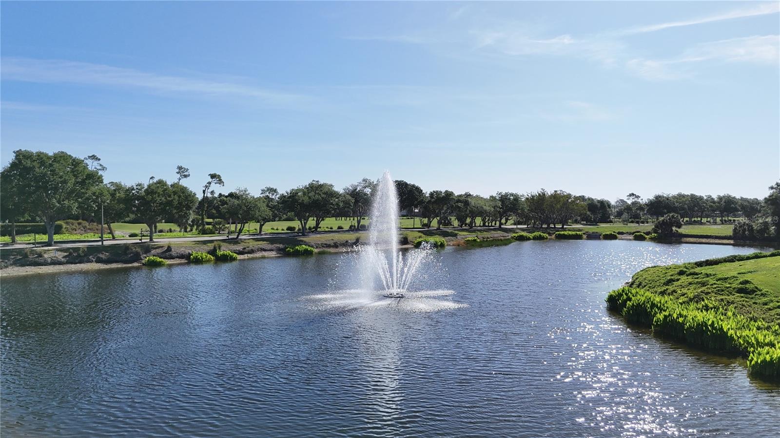 5174 PINE SHADOW LN, NORTH PORT, FL, 34287