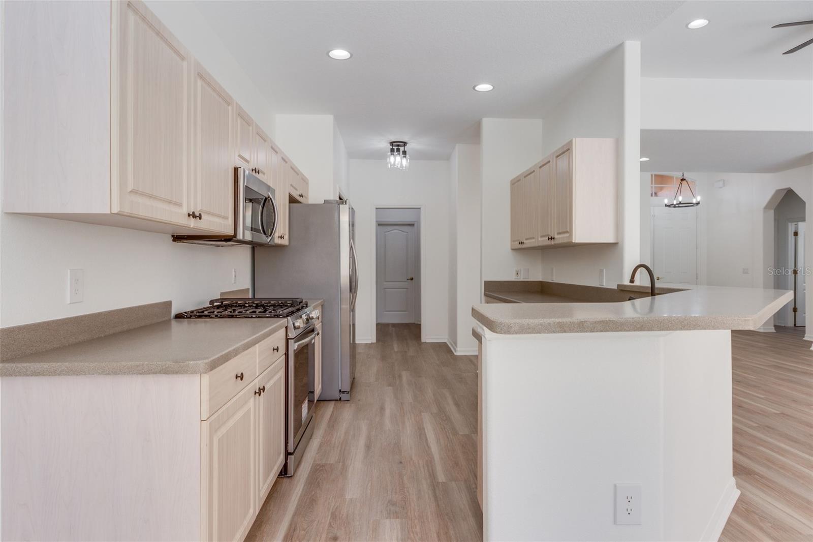 5174 PINE SHADOW LN, NORTH PORT, FL, 34287