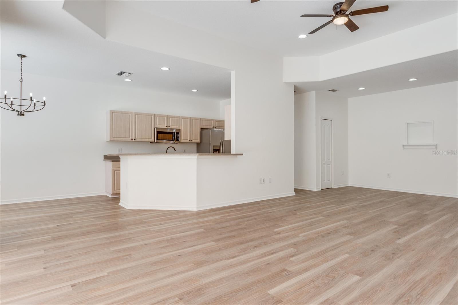 5174 PINE SHADOW LN, NORTH PORT, FL, 34287