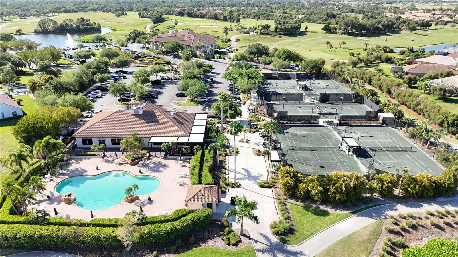 5174 PINE SHADOW LN, NORTH PORT, FL, 34287