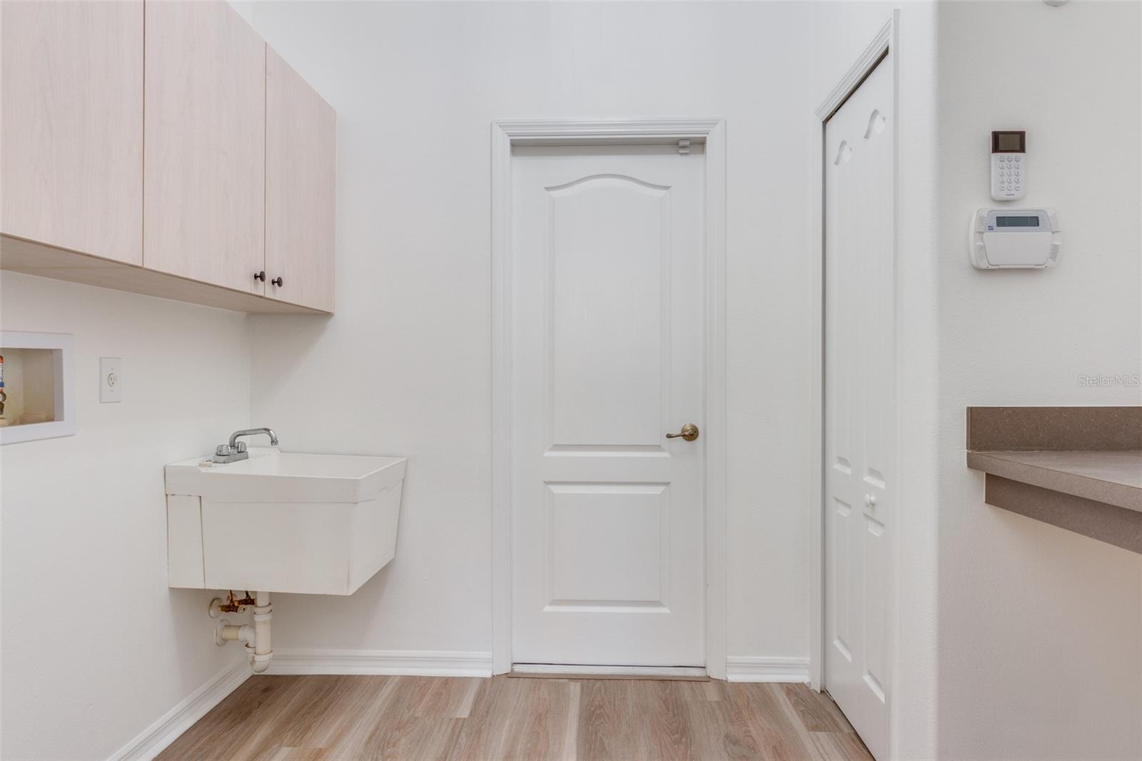 5174 PINE SHADOW LN, NORTH PORT, FL, 34287