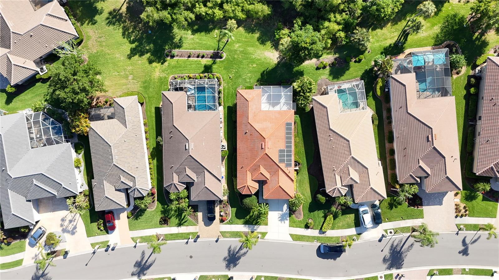 5174 PINE SHADOW LN, NORTH PORT, FL, 34287