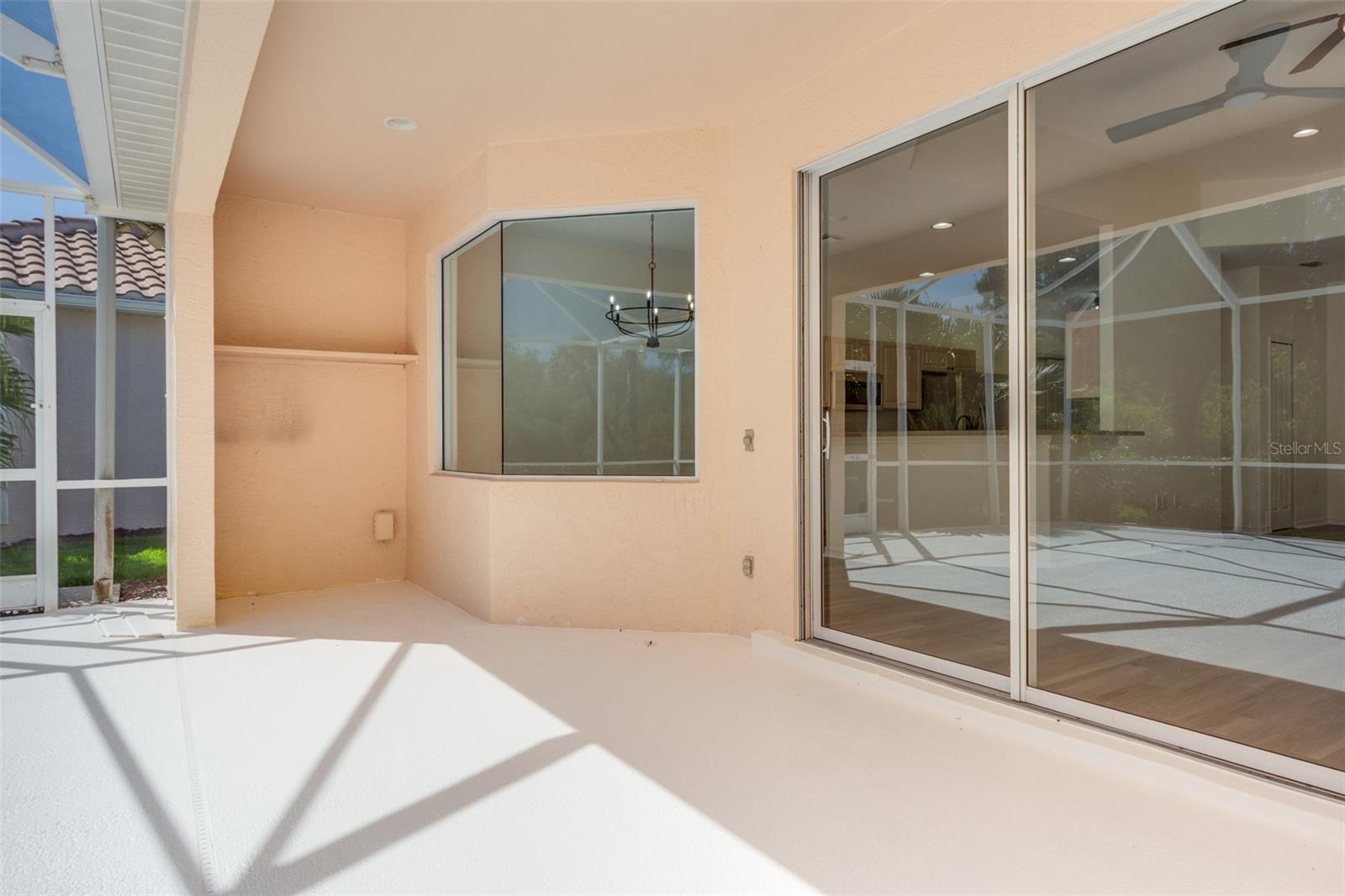 5174 PINE SHADOW LN, NORTH PORT, FL, 34287