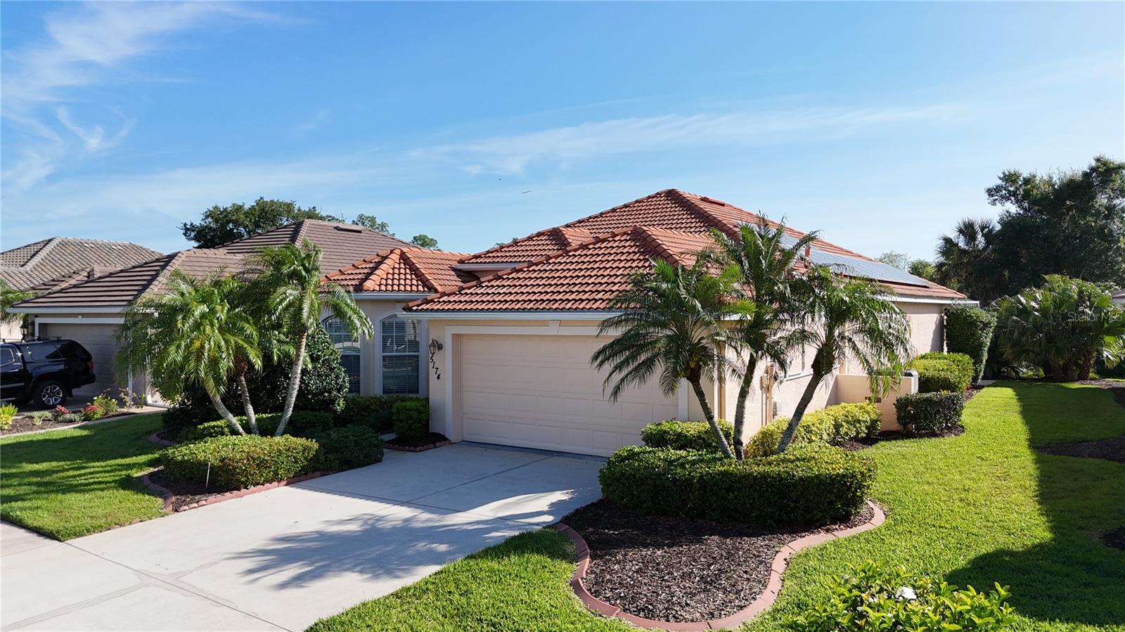 5174 PINE SHADOW LN, NORTH PORT, FL, 34287