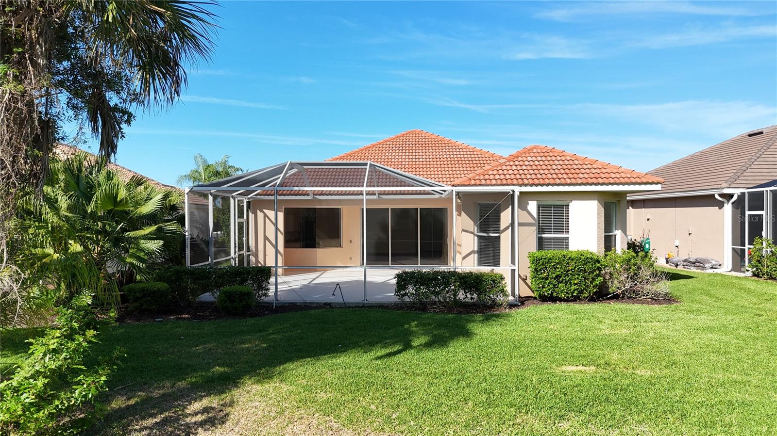 5174 PINE SHADOW LN, NORTH PORT, FL, 34287