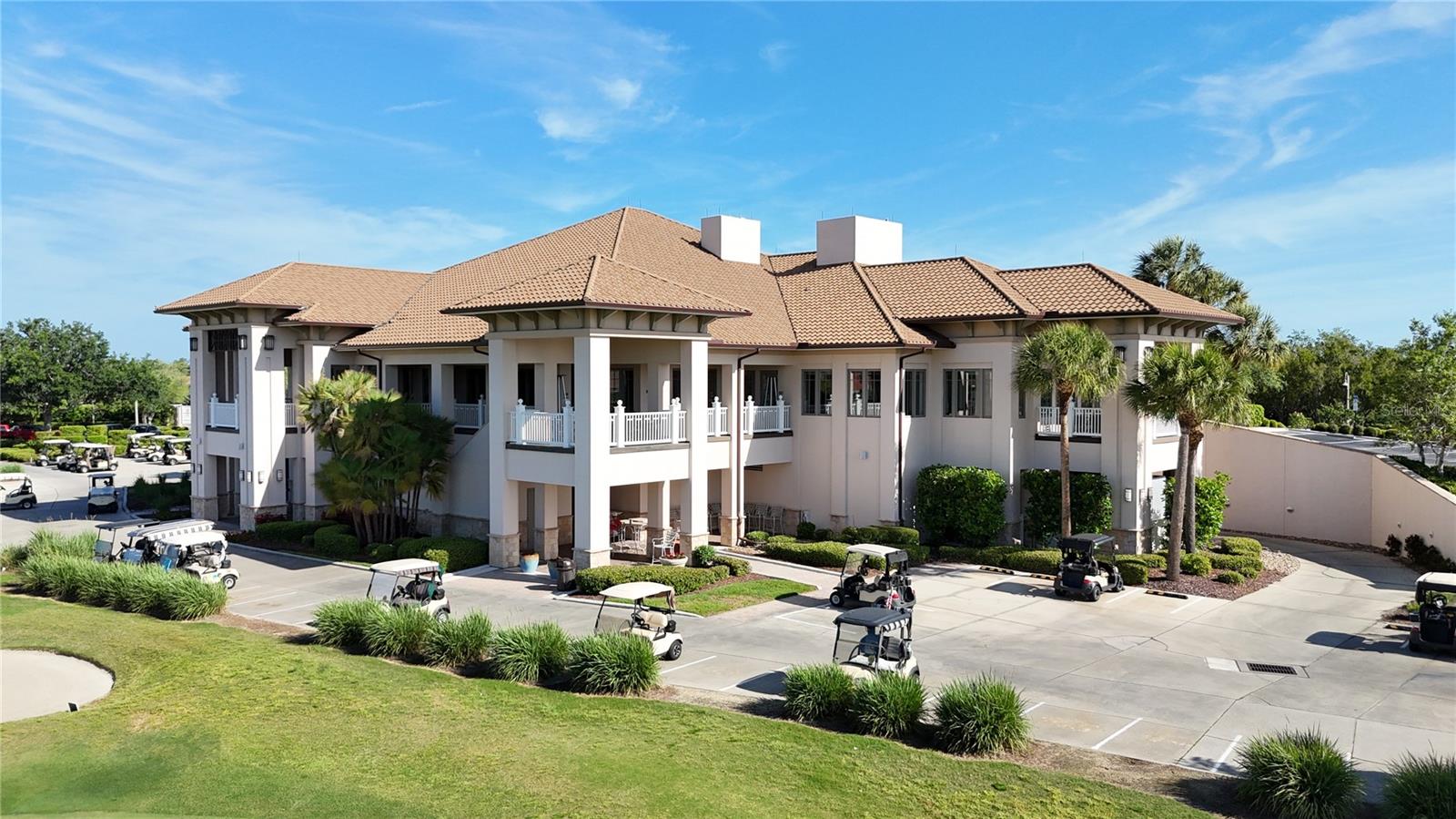 5174 PINE SHADOW LN, NORTH PORT, FL, 34287