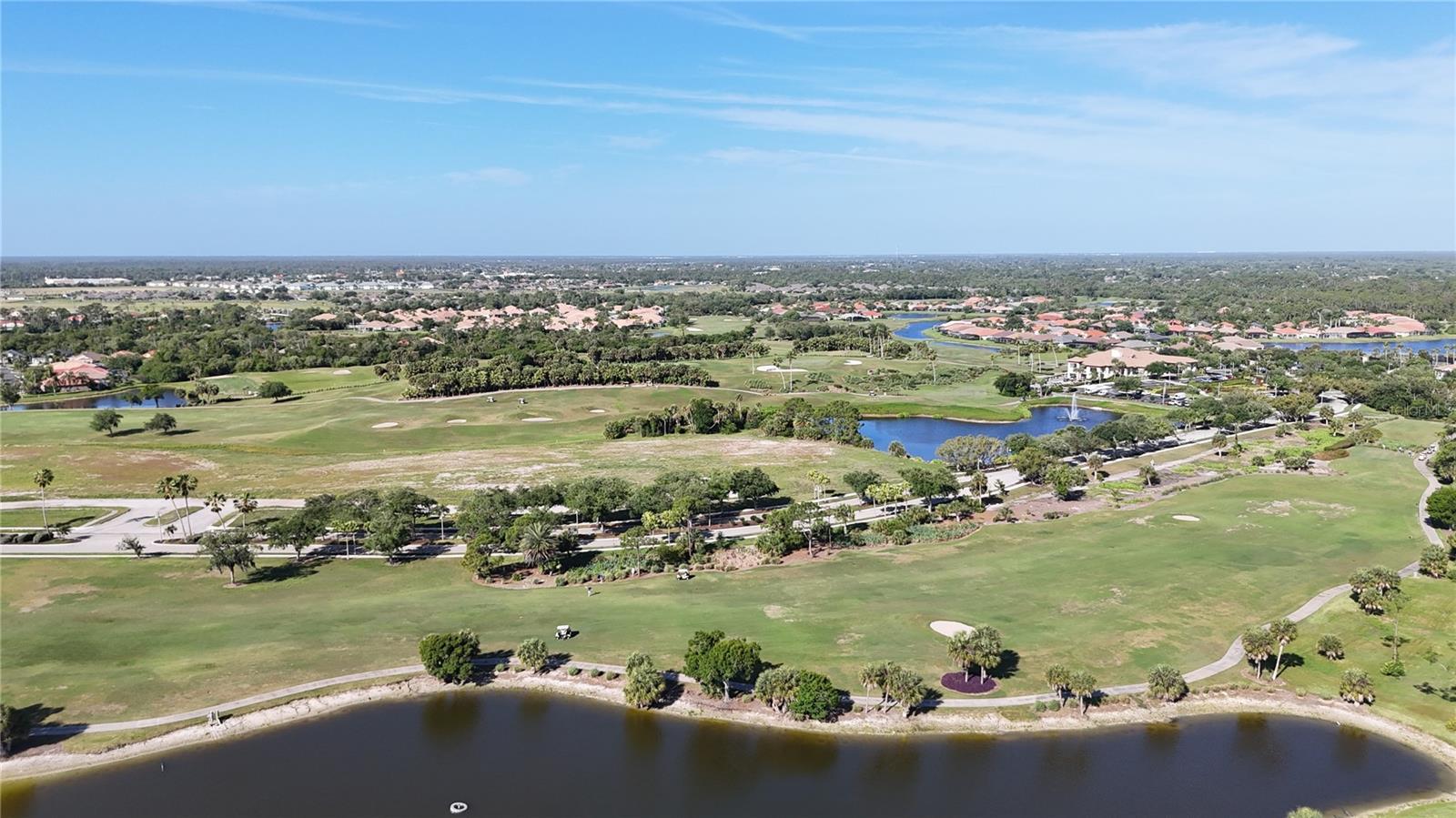 5174 PINE SHADOW LN, NORTH PORT, FL, 34287