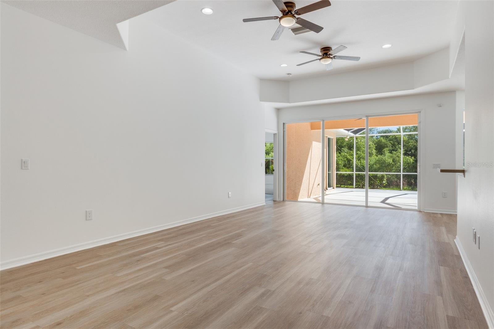 5174 PINE SHADOW LN, NORTH PORT, FL, 34287